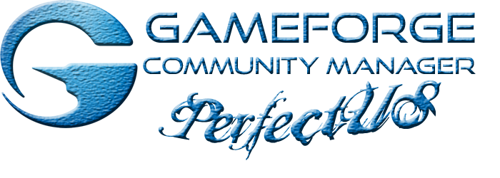 perfectcoma.png